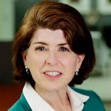 Interview today with Caroline in the Wall Street Journal, as the final  season of "The Marvelous Mrs.