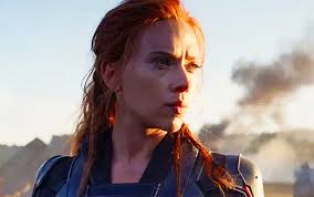 Arnold Schwarzenegger, Scarlett Johansson kêu gọi ủng hộ bà Kamala Harris  làm tổng thống