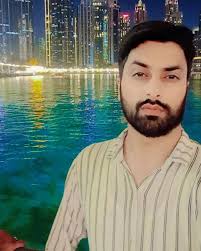 Basit Chaudhary (@basit_chaudhary_123) • Instagram photos and videos