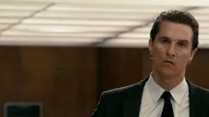 El inocente , the innocent. El Inocente Prime Video