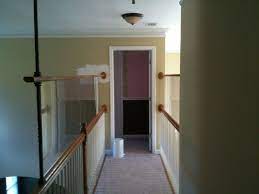 Pin By Rachel Wilbraham On Kids Upstairs Balcony Railing Interior Balcony Balcony Design