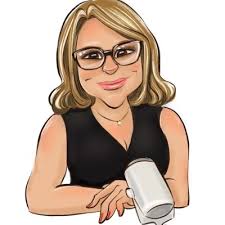 This man attended the concert in Vegas.