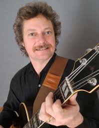 Youth jazz series has season finale tonight in Agawam