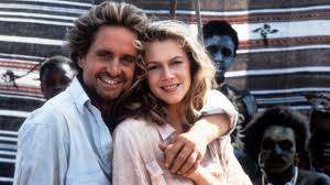 Star reacts after affair hidden for 40yrs - News.com.au