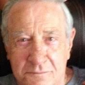 Kannapel Family Obituaries