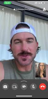 Beware of telemarketing calls about Bluegreen policies