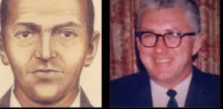 Kenneth Plaisted: Failure to Appear