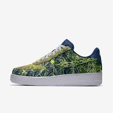 View customer complaints of unlocked sneakers, bbb helps resolve disputes with the services or products a business provides. Nike Air Force 1 Unlocked By You Snkrs World