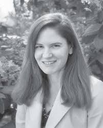 Rabbi Erin C. Boxt Installation at Temple Beth El