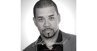 County native making his way in the music business