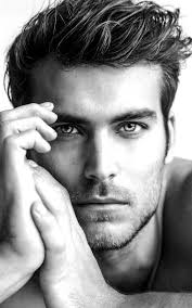 ɪˈklɛktɪk In 2020 Beautiful Men Faces Photography Poses For Men Shirtless Men