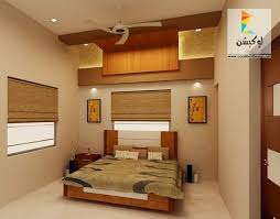 غرف نوم عرسان مودرن 2017 2018 لوكشين ديزين نت Ceiling Design Bedroom Bedroom Bed Design Home Room Design