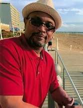 Thomas E. Green Obituary (1964