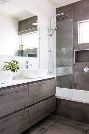 Shower Bath Bathroom Renovations Perth Small Bathroom Renovations Bathroom Renovations
