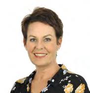 Latest Legal News and Developments from the MENA Region Is s u e 3 2 8 I A  p ril 20 20 Issue 328 I April 2020