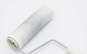 Maybe you would like to learn more about one of these? How To Clean Popcorn Ceilings And Walls Zameen Blog