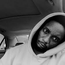 Elisha David (@elisha.david.5815) • Facebook