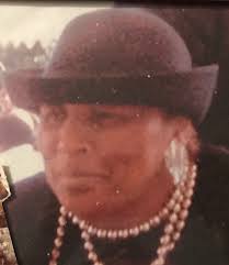 Wayne A. Chase Jr. Obituary (2025)