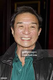 99 1995191 Stock Photos, High-Res Pictures, and Images