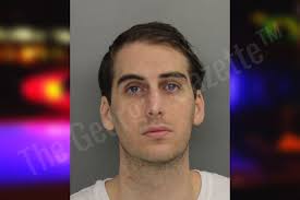 Patrick Hurney: https://thegeorgiagazette.com/cobb/patrick-hurney-10/