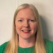 eileen bray (@bray_ebray1974)