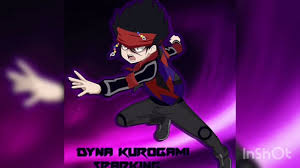 Armed with their own lightning beys hyperion and helios, this unlikely duo is going to topple. Beyblade Burst Characters If They Were In Sparking Youtube