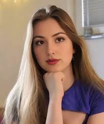 ♥️ The Beautiful Look ♥️