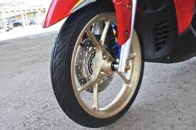 Cara mudah membuat cat murah menjadi cat berkwalitas bagus dengan mencampur cat dengan lem fox.pastikan lem sudah. This 17 Little Known Truths On Cat Velg Motor Jogja Murah Rental Motor Jogja Di Sewa Motor Jogja Murah Terbesar Depan Stasiun Lempuyangan 100 Ontime