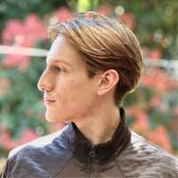 60+ "Flavio Mora" profiles