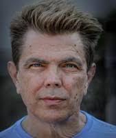 When a Killer Calls (2006)