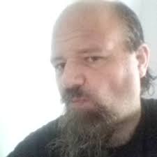 Mid Valley Secondary Center School