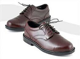 Now a days shoes are considered as status symbol. Top 22 Most Expensive Shoes In The World 2021