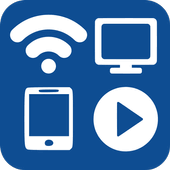 Cast Tv For Chromecast Roku Apple Tv Xbox Fire Tv App In Pc Download For Windows