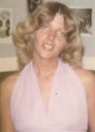 Patricia Qualls Obituary August 11, 2018