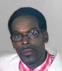 Obituary for Dexter Leon Clark