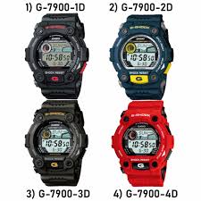 Cara seting fitur autolight g shock g7900 1dr. Parity Jam Mat Moto Up To 61 Off