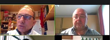 SPÖ: "Impfung näher zu den Menschen bringen"