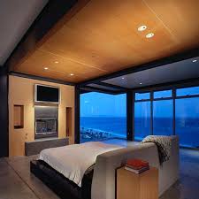 Desain plafon kamar tidur minimalis dapat dibuat dengan memilih jenis bahan plafon terlebih dahulu. Pin Di Plafon Rumah Minimalis