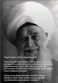 Pin On Sharol Rizal Md Yazam