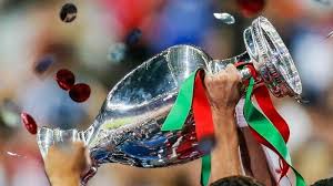 Local and national tv channels are also on vipotv with live broadcasts. Cara Mudah Nonton Live Streaming Euro 2021 Yang Tayang Di Rcti Mnc Tv Mola Tv Bisa Lewat Hp Banjarmasin Post