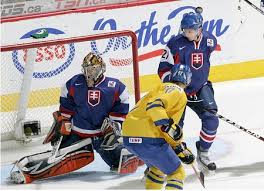 Fotbalové euro pokračuje druhým kolem, ve kterém se slovensko pokusí udělat další krok vstříc postupu do. Oznam O Akreditacii Na Zapasy Svedsko Slovensko Hockeyslovakia Sk Oficialny Web Slovenskeho Hokeja