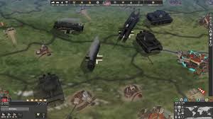 Pin On Hiu Games Free Download Pc Games