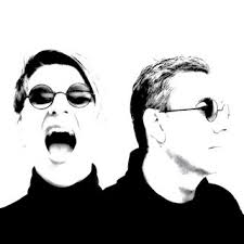 Chocolate-box演唱會歌單