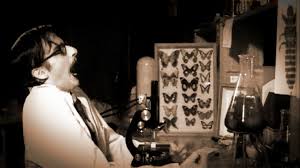 Reznik | Gender and science in animation: analysis of the Anima Mundi  Festival films | Journal of Science Communication