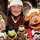 The Muppet Christmas Carol - FREE FILM event image