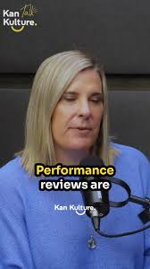 🏳️‍🌈 Paul Broadway (MAHRI)