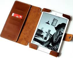 Ipad Mini Case Ipad Mini 2 Case Ipad Mini 3 Case Ipad Mini Cover Ipad Mini Case Book Ipad Mini L Artesania En Cuero Accesorios De Cuero Fundas Para Tablet