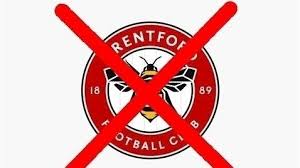 Afc bournemouth barnsley birmingham city blackburn rovers brentford bristol city cardiff city braemar road, london borough of hounslow tw8 0nt brentford, middlesex. Petition Supporters Keep The Current Brentford Fc Crest Change Org