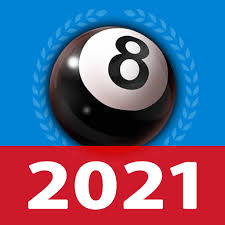 Fun group games for kids and adults are a great way to bring. 8 Ball Billiards Offline Online Pool Game 83 01 Mod Apk Unlimited Money Mod Apk Android
