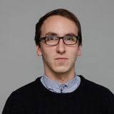 Handbuch zum Weiterdenken: Inspirationsort. Alter Leipziger Bahnhof  Dresden. Was wäre, wenn ...? by Felix Greiner-Petter